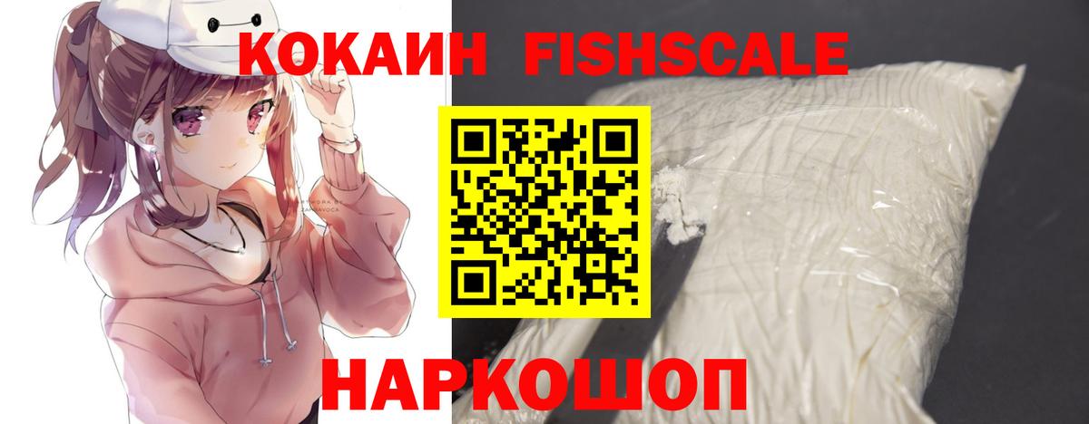КОКАИН  КОКАИН 98%  купить наркоту  Камышлов  Вход с VPN 