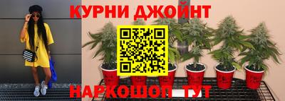 прущие крисы Коммунар