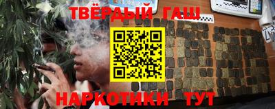 экстази Конаково